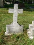 image of grave number 600832